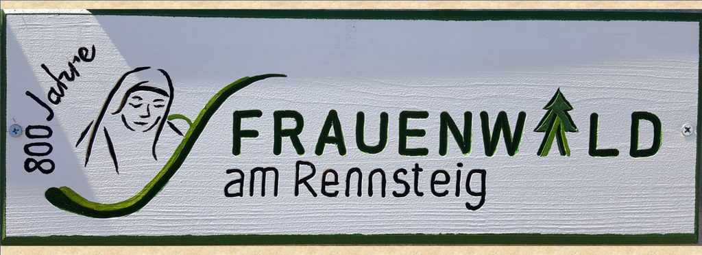 202202.03-800 Jahre Frauenwald (0017)